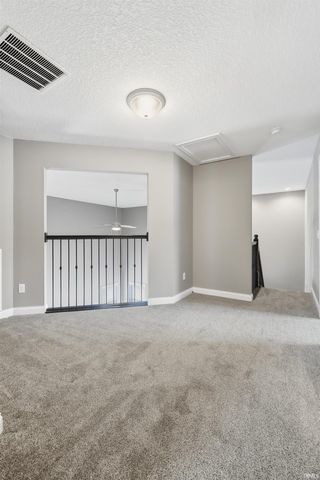 5617 Bear Creek Pass, Auburn, IN 46706