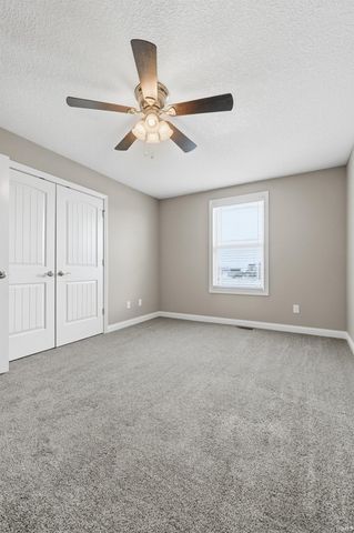 5617 Bear Creek Pass, Auburn, IN 46706