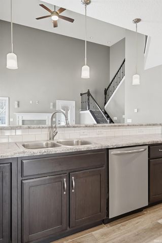 5617 Bear Creek Pass, Auburn, IN 46706