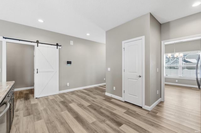 5617 Bear Creek Pass, Auburn, IN 46706