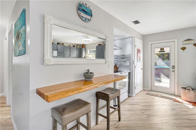 5887 Kingfish RD, Bokeelia, FL 33922