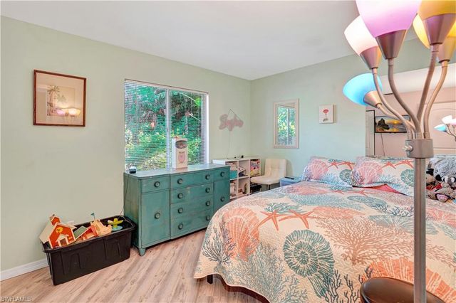 5887 Kingfish RD, Bokeelia, FL 33922