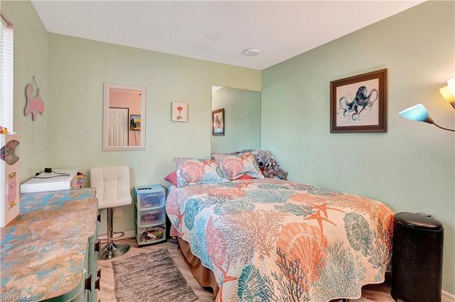 5887 Kingfish RD, Bokeelia, FL 33922