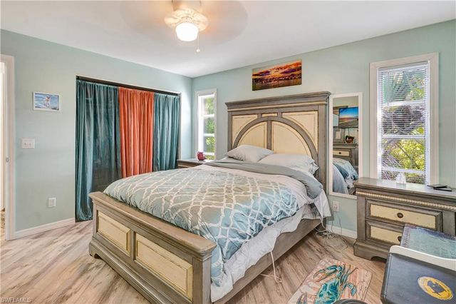 5887 Kingfish RD, Bokeelia, FL 33922