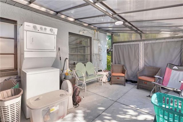 5887 Kingfish RD, Bokeelia, FL 33922