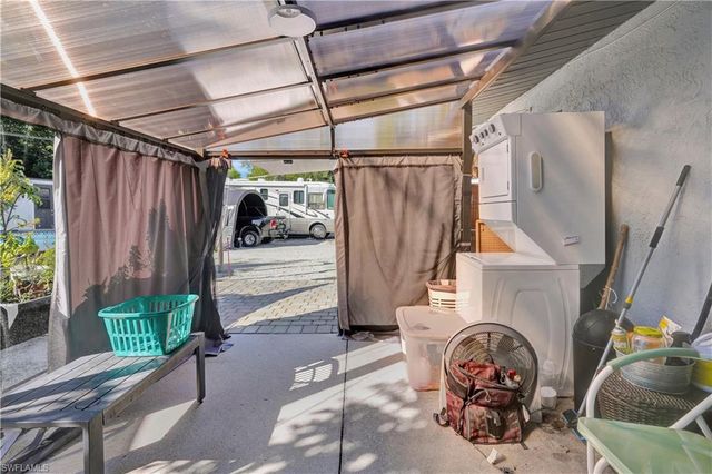 5887 Kingfish RD, Bokeelia, FL 33922