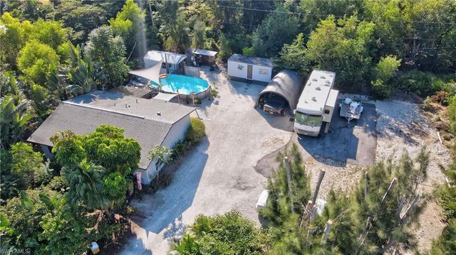 5887 Kingfish RD, Bokeelia, FL 33922