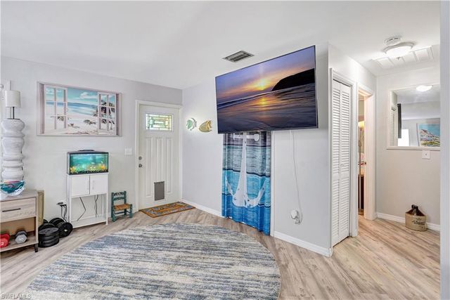 5887 Kingfish RD, Bokeelia, FL 33922