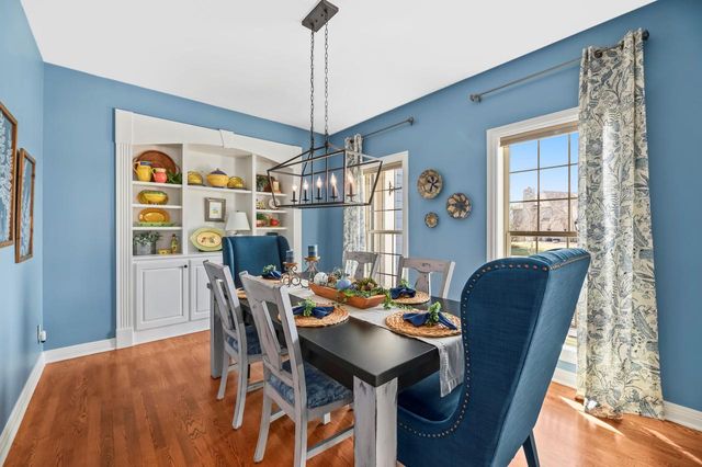 W292N3296 Summerhill ROAD, Pewaukee, WI 53072