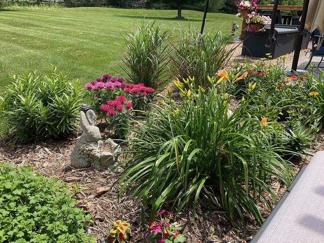 W292N3296 Summerhill ROAD, Pewaukee, WI 53072