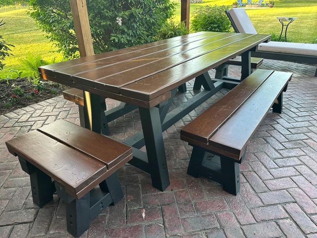 W292N3296 Summerhill ROAD, Pewaukee, WI 53072