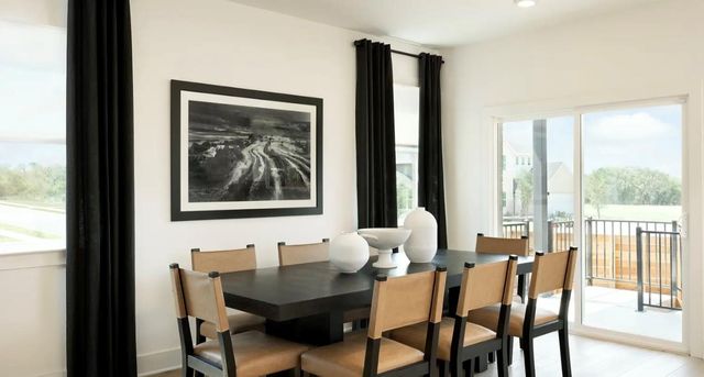 212 Sycamore Pines, Kyle, TX 78640