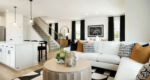 212 Sycamore Pines, Kyle, TX 78640