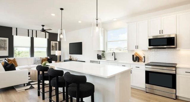 212 Sycamore Pines, Kyle, TX 78640