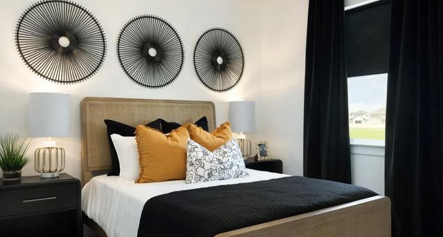 212 Sycamore Pines, Kyle, TX 78640