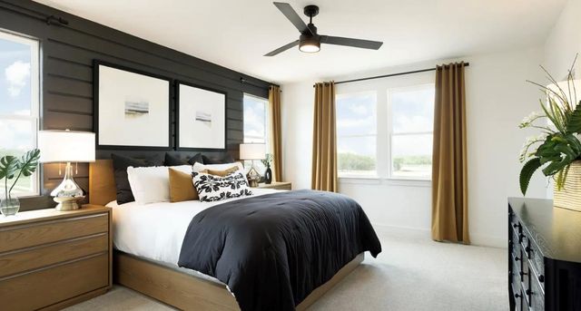 212 Sycamore Pines, Kyle, TX 78640