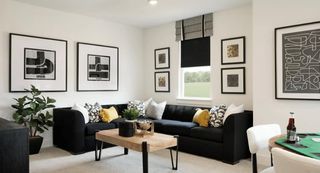 212 Sycamore Pines, Kyle, TX 78640