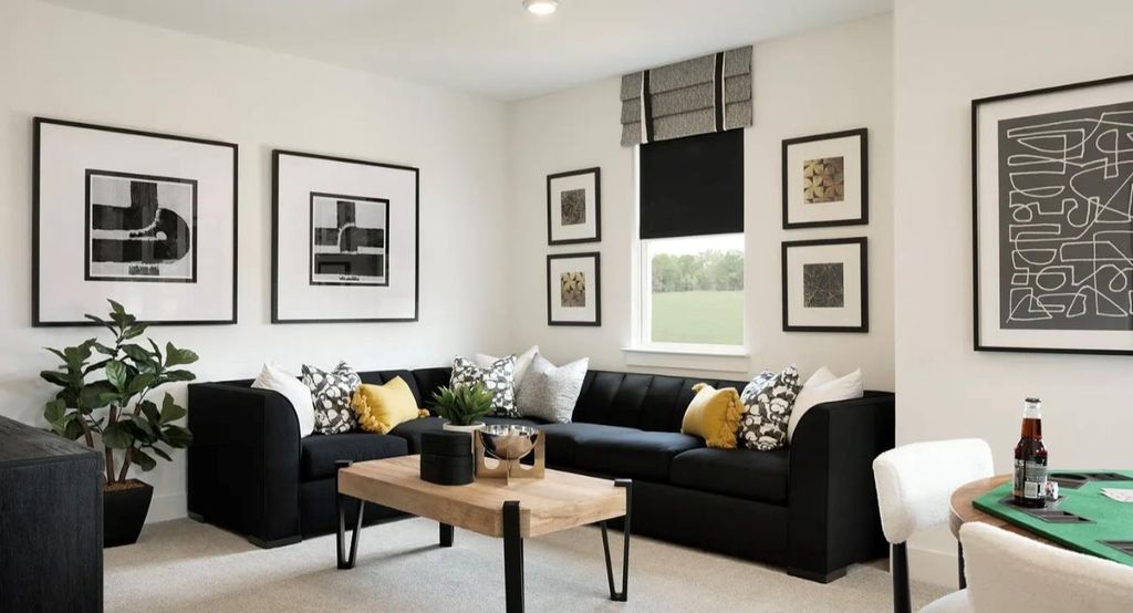 212 Sycamore Pines, Kyle, TX 78640