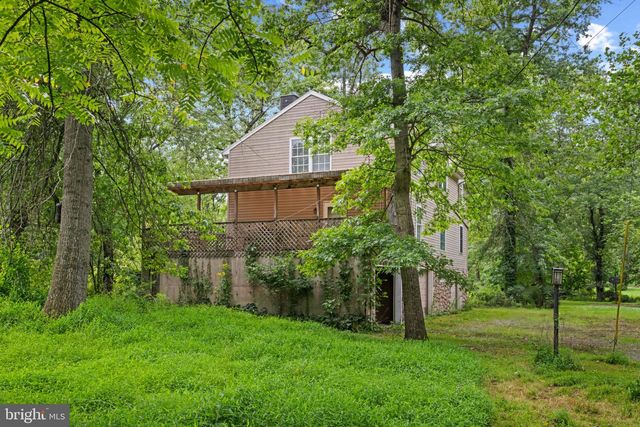 198 VALLEY RD, Hummelstown, PA 17036
