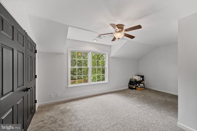 198 VALLEY RD, Hummelstown, PA 17036