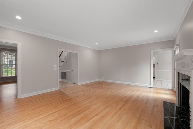 605 Linden Sq, Nashville, TN 37215