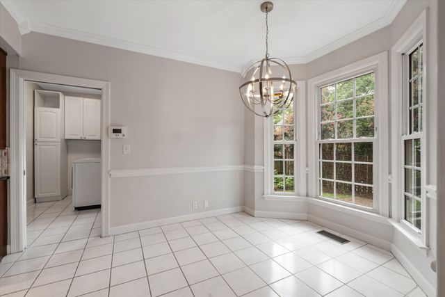 605 Linden Sq, Nashville, TN 37215
