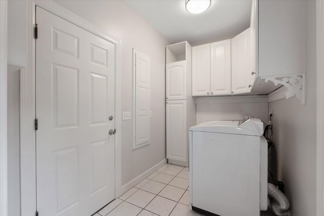 605 Linden Sq, Nashville, TN 37215