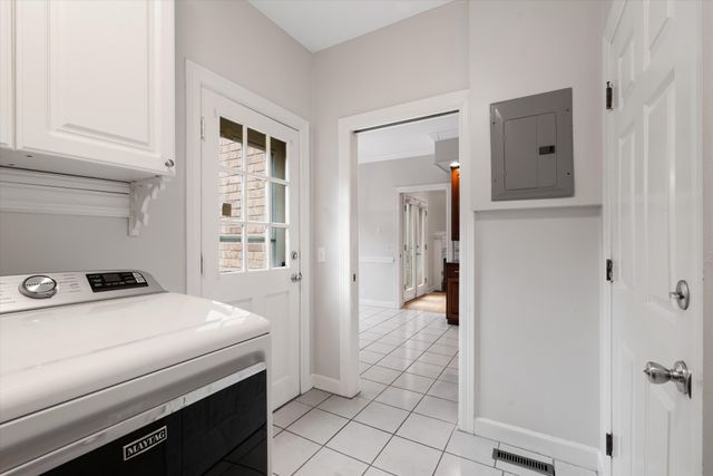 605 Linden Sq, Nashville, TN 37215