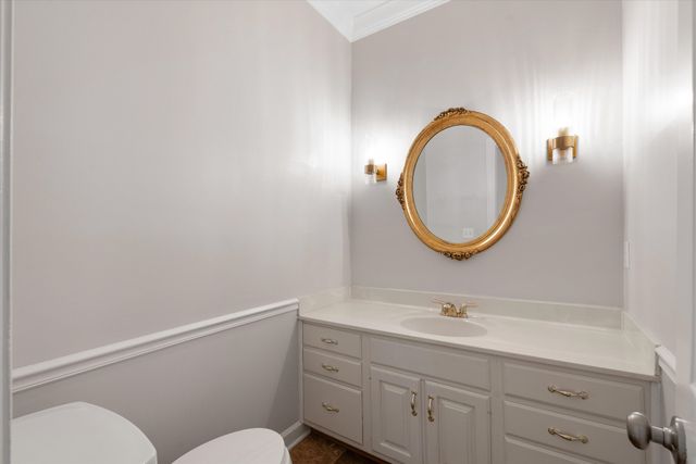 605 Linden Sq, Nashville, TN 37215