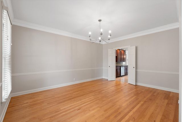 605 Linden Sq, Nashville, TN 37215