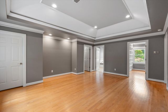 605 Linden Sq, Nashville, TN 37215