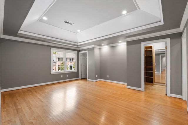 605 Linden Sq, Nashville, TN 37215
