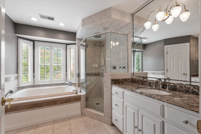605 Linden Sq, Nashville, TN 37215