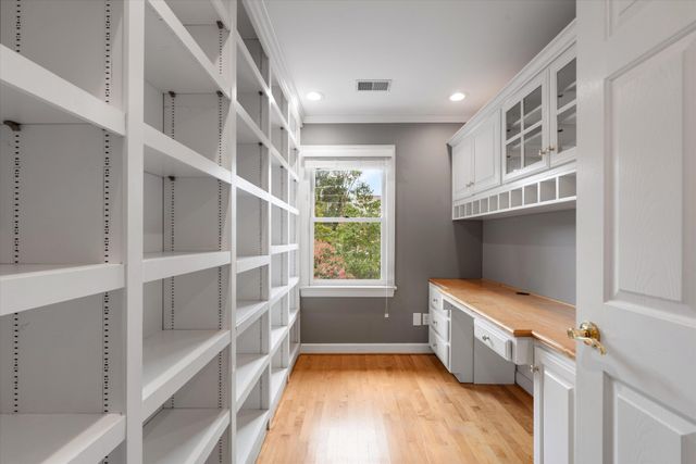 605 Linden Sq, Nashville, TN 37215