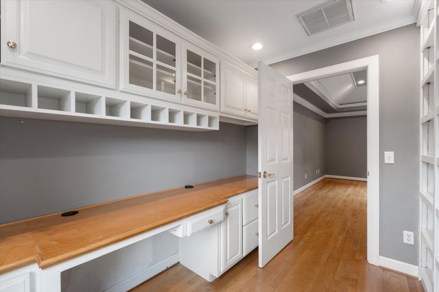 605 Linden Sq, Nashville, TN 37215