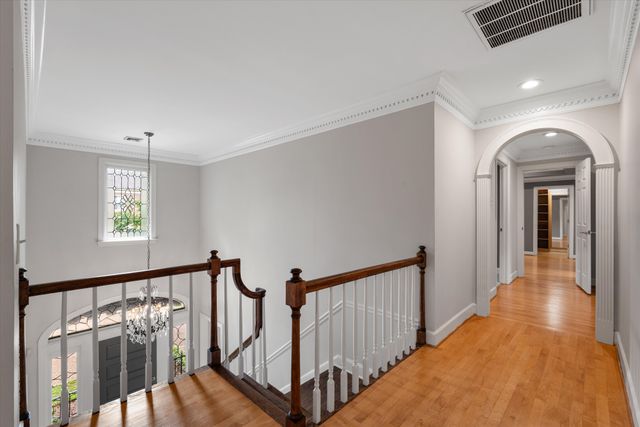 605 Linden Sq, Nashville, TN 37215