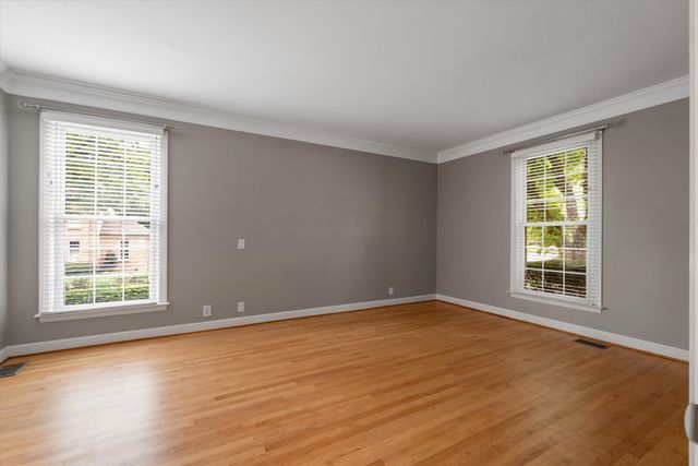 605 Linden Sq, Nashville, TN 37215