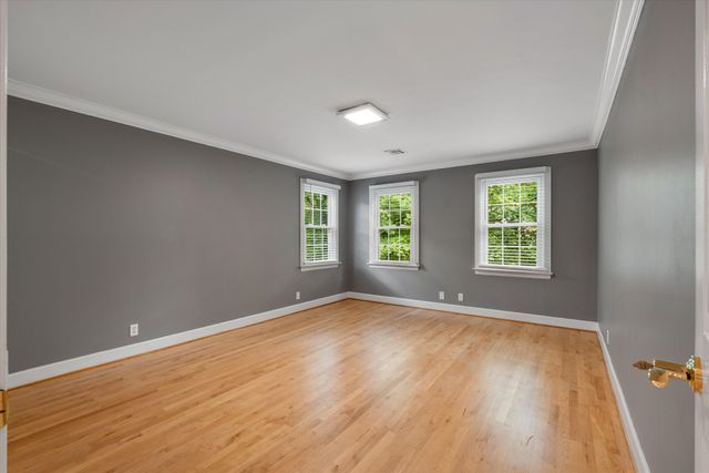 605 Linden Sq, Nashville, TN 37215