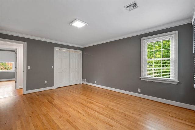 605 Linden Sq, Nashville, TN 37215