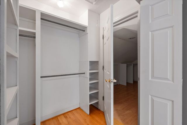 605 Linden Sq, Nashville, TN 37215