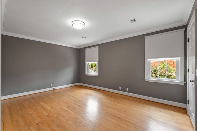 605 Linden Sq, Nashville, TN 37215