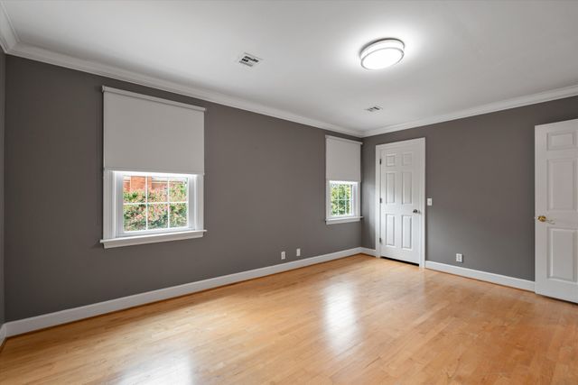 605 Linden Sq, Nashville, TN 37215