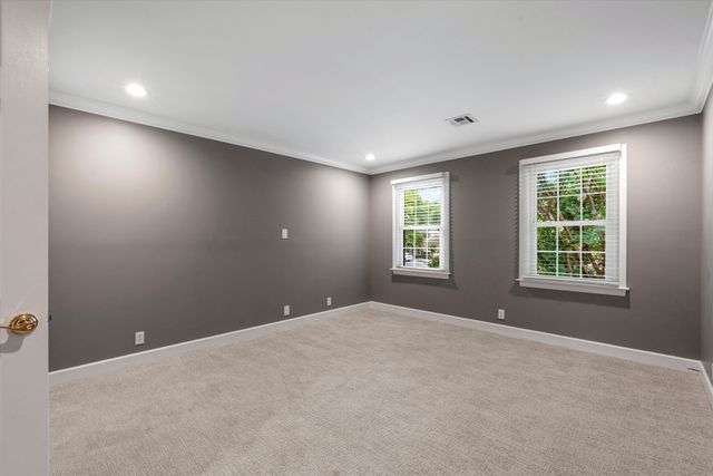 605 Linden Sq, Nashville, TN 37215