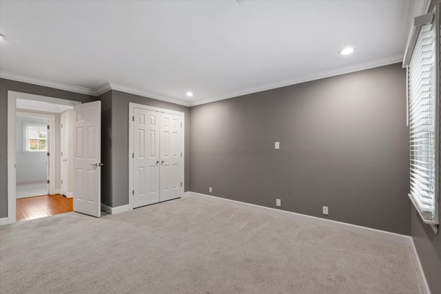 605 Linden Sq, Nashville, TN 37215