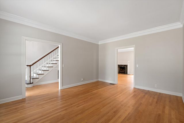 605 Linden Sq, Nashville, TN 37215