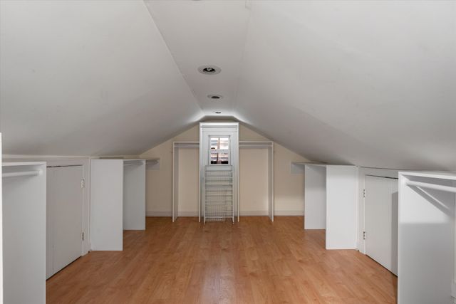 605 Linden Sq, Nashville, TN 37215