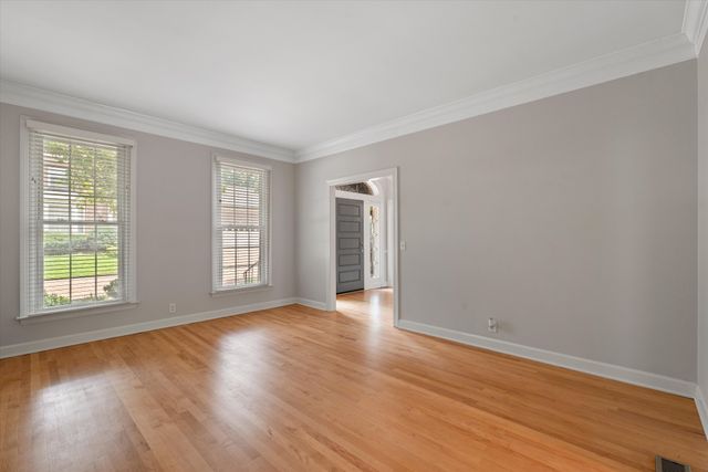 605 Linden Sq, Nashville, TN 37215