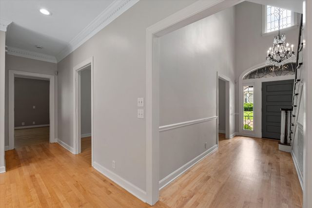 605 Linden Sq, Nashville, TN 37215