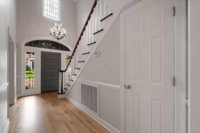 605 Linden Sq, Nashville, TN 37215