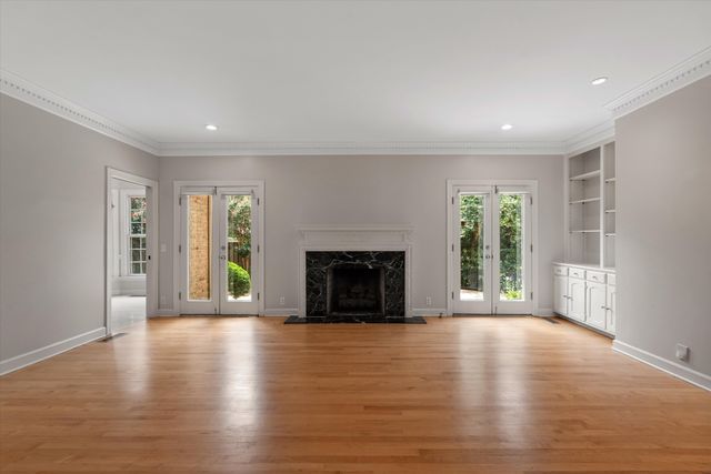 605 Linden Sq, Nashville, TN 37215